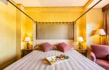 Двухместный номер Standard