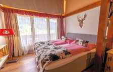 Одноместный полулюкс с балконом