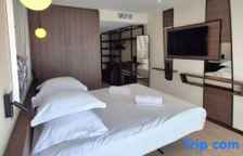 Двухместный номер Standard