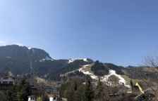 Двухместный номер Standard