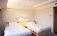 Двухместный номер Standard