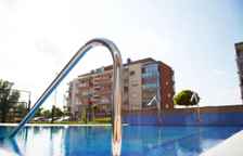 Двухместный номер Standard