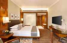 Двухместный номер Hyatt