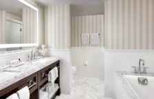 Одноместный люкс c 1 комнатой