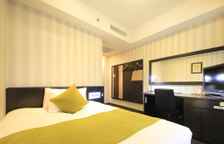 Двухместный номер Standard