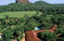 Двухместный номер Classic