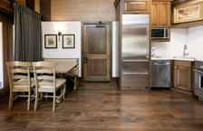 Одноместная студия