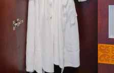 Трёхместный номер Superior