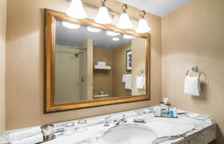 Двухместный номер Premier