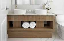 Двухместный номер Standard