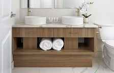 Одноместный номер Standard