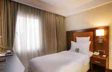 Одноместный номер Classic