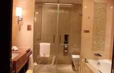 Двухместный номер Business