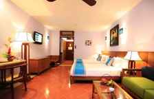 Одноместный номер Premium