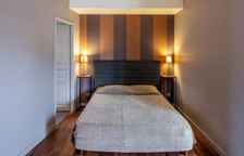 Апартаменты Standard