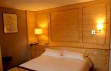 Одноместный номер Comfort