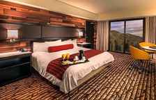 Одноместный номер Deluxe