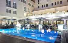 Одноместный номер Classic