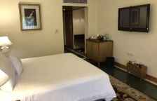 Двухместный номер Standard