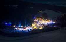 Двухместный номер Standard