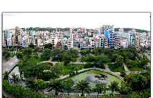 Трёхместный номер Grand Deluxe