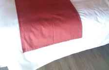 Двухместный номер Standard