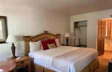 Двухместный номер Standard