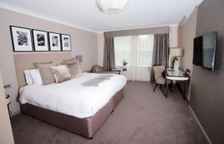 Двухместный номер Classic