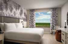 Двухместный люкс Caribe