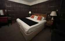 Двухместный номер Classic