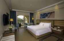 Двухместный номер seafront