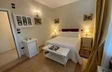 Двухместный номер Classic