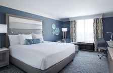 Двухместный номер