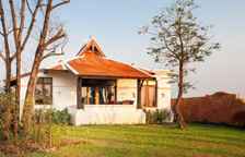 Одноместный люкс