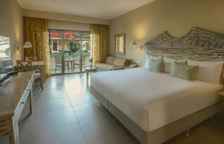 Двухместный номер Premium с красивым видом из окна