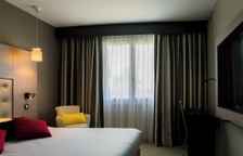 Клубный номер Standard