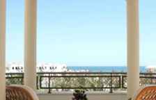 Одноместный полулюкс