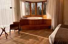 Одноместный полулюкс