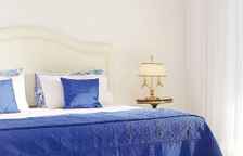 Люкс Deluxe Family