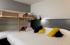 Одноместный номер Privilege