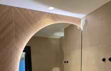 Двухместный номер Comfort