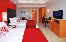 Одноместный номер Economy