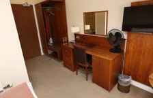 Двухместный номер Economy