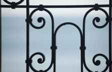 Номер Standard seafront