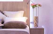 Двухместный номер