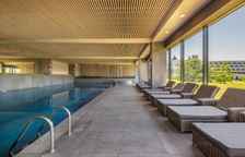 Одноместный номер Classic