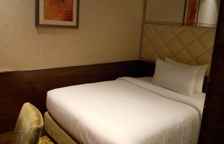 Одноместный номер Standard