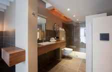 Двухместный номер Standard