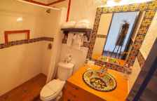 Двухместный номер Standard с видом на океан