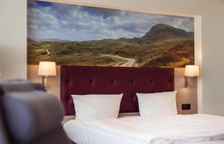 Двухместный номер Superior